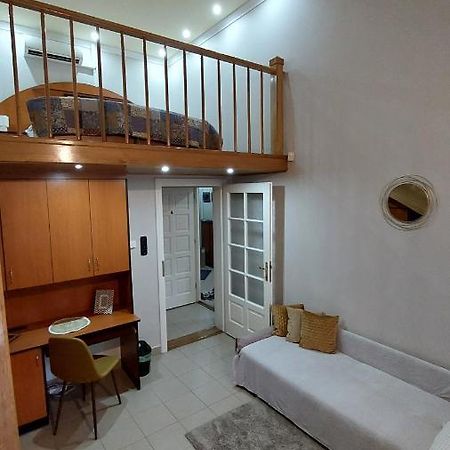Family Apartman Gyula Dış mekan fotoğraf