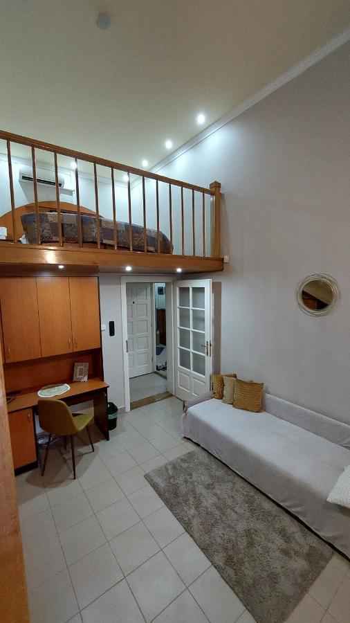 Family Apartman Gyula Dış mekan fotoğraf